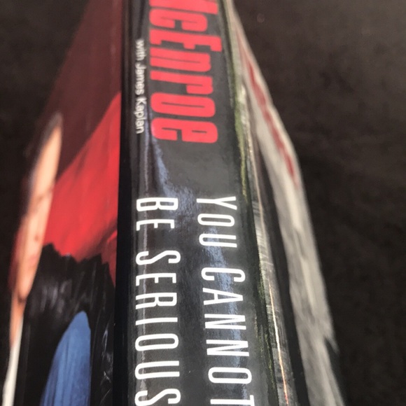 Books assorted, - Picture 2 of 7